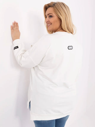 Bluza-RV-BZ-A599.82-ecru