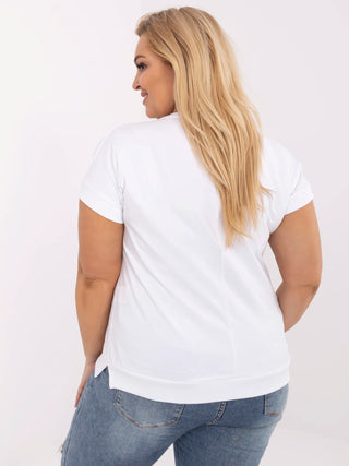 Bluzka-RV-BZ-A602.89-biały