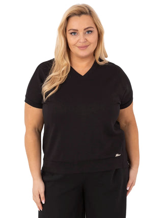 Bluzka-RV-BZ-A614.81-czarny