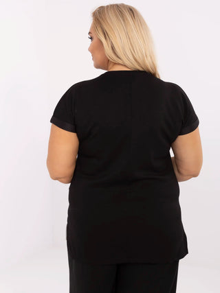 Bluzka-RV-BZ-A625.84-czarny