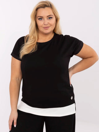 Bluzka-RV-BZ-A625.84-czarny