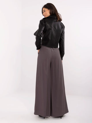 Spodnie-NM-SP-Y0812.37-grafitowy