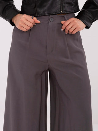 Spodnie-NM-SP-Y0812.37-grafitowy