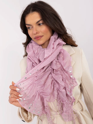 Chustka-AT-CH-S-893.70P-jasny różowy