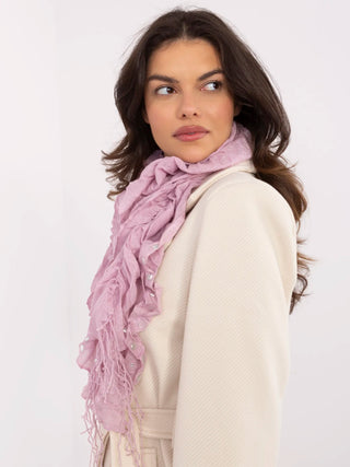 Chustka-AT-CH-S-893.70P-jasny różowy