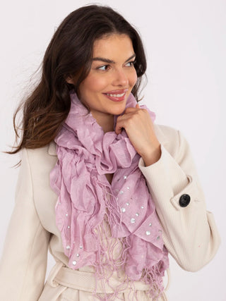 Chustka-AT-CH-S-893.70P-jasny różowy