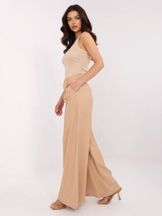 Spodnie-NM-SP-Y0812.37-camelowy