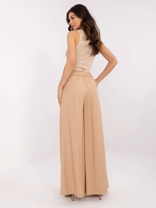 Spodnie-NM-SP-Y0812.37-camelowy