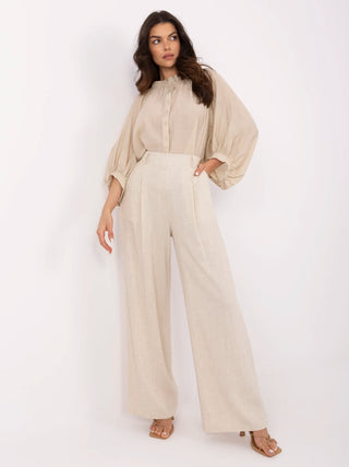 Spodnie-NM-SP-Y0817.89-beżowy