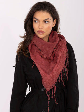 Chustka-AT-CH-0414.84-bordowy