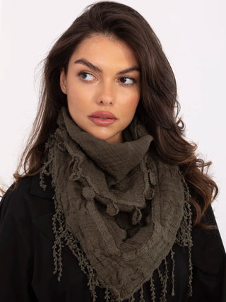 Chustka-AT-CH-0414.84-khaki