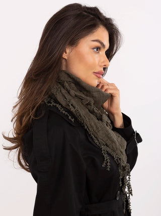 Chustka-AT-CH-0414.84-khaki