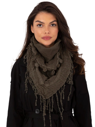 Chustka-AT-CH-0414.84-khaki