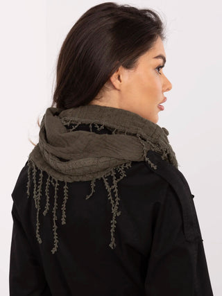 Chustka-AT-CH-0414.84-khaki