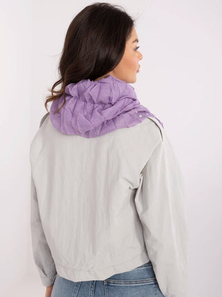 Chustka-AT-CH-S-893.70P-jasny fioletowy