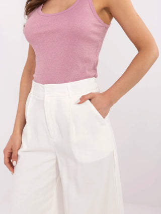 Spodnie-NM-SP-Y0812.37-ecru