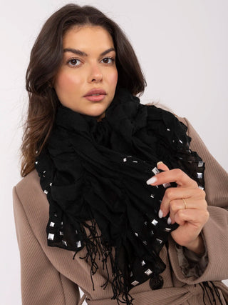 Chustka-AT-CH-S-893.70P-czarny