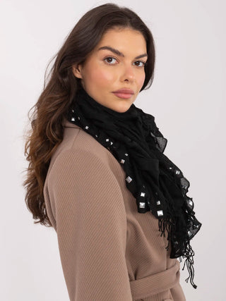 Chustka-AT-CH-S-893.70P-czarny