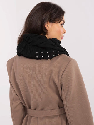 Chustka-AT-CH-S-893.70P-czarny