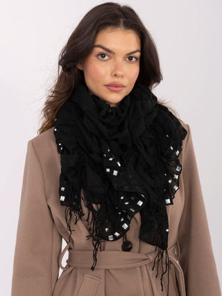 Chustka-AT-CH-S-893.70P-czarny