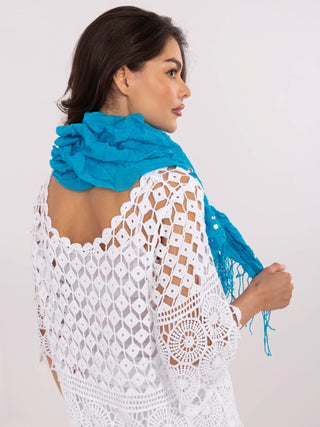 Chustka-AT-CH-S-893.70P-niebieski