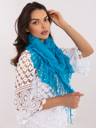 Chustka-AT-CH-S-893.70P-niebieski