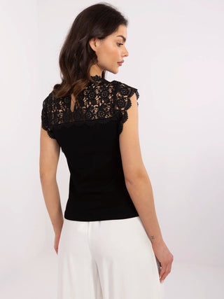 Bluzka-NM-BZ-JX-09226.85-czarny