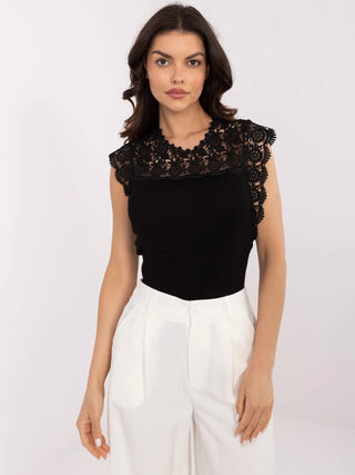 Bluzka-NM-BZ-JX-09226.85-czarny