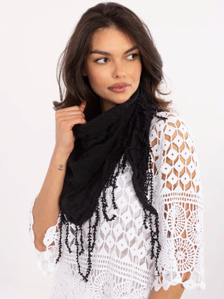 Chustka-AT-CH-0414.84-czarny