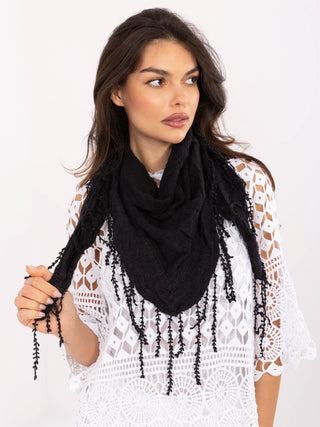 Chustka-AT-CH-0414.84-czarny