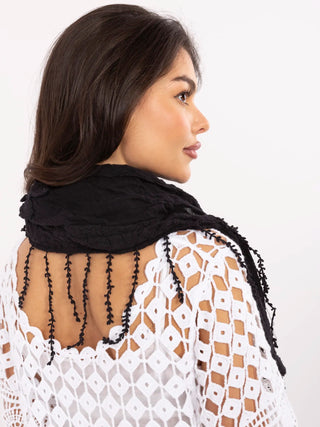 Chustka-AT-CH-0414.84-czarny