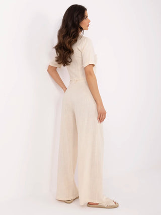 Komplet-NM-KMPL-JK62579.09-jasny beżowy