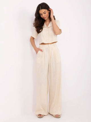 Komplet-NM-KMPL-JK62579.09-jasny beżowy