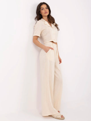 Komplet-NM-KMPL-JK62579.09-jasny beżowy