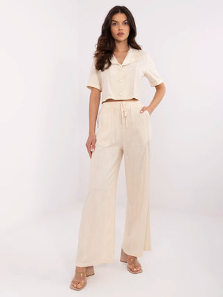 Spodnie-NM-SP-JK62585.40P-jasny beżowy