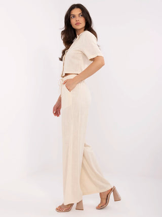 Spodnie-NM-SP-JK62585.40P-jasny beżowy