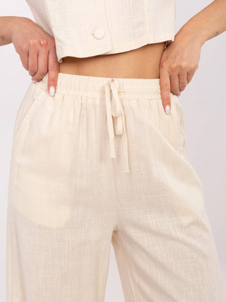 Spodnie-NM-SP-JK62585.40P-jasny beżowy