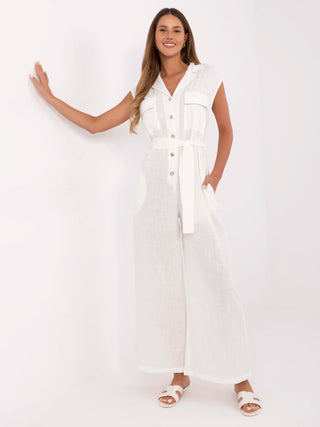 Kombinezon-NM-KO-JK62602.65P-ecru