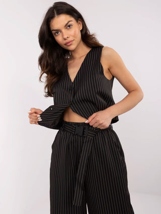 Komplet-NM-KMPL-JK62582.53P-czarny