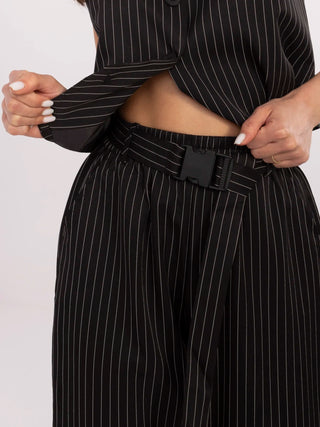 Komplet-NM-KMPL-JK62582.53P-czarny