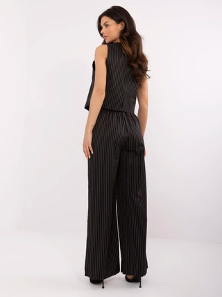 Komplet-NM-KMPL-JK62582.53P-czarny