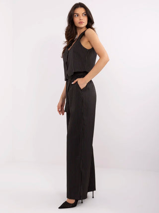 Komplet-NM-KMPL-JK62582.53P-czarny