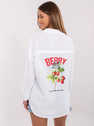 Koszula-MI-KS-2571.91-biały