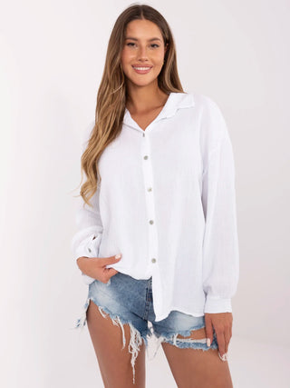 Koszula-MI-KS-2571.91-biały