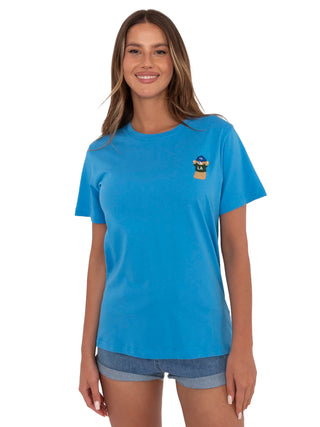 T-shirt-CLM-TS-1663.96-niebieski
