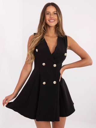 Sukienka-MI-SK-8666.91-czarny