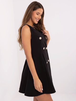 Sukienka-MI-SK-8666.91-czarny