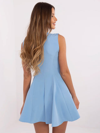 Sukienka-MI-SK-8666.91-niebieski