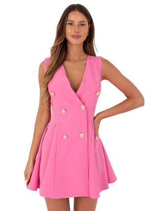 Sukienka-MI-SK-8666.91-różowy