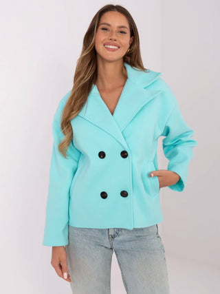 Płaszcz-MO-PL-1803.96-mietowy